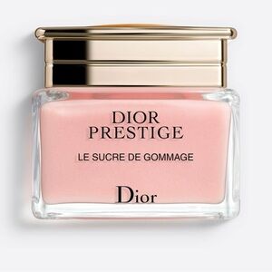 Dior Prestige Le Sucre de Gommage